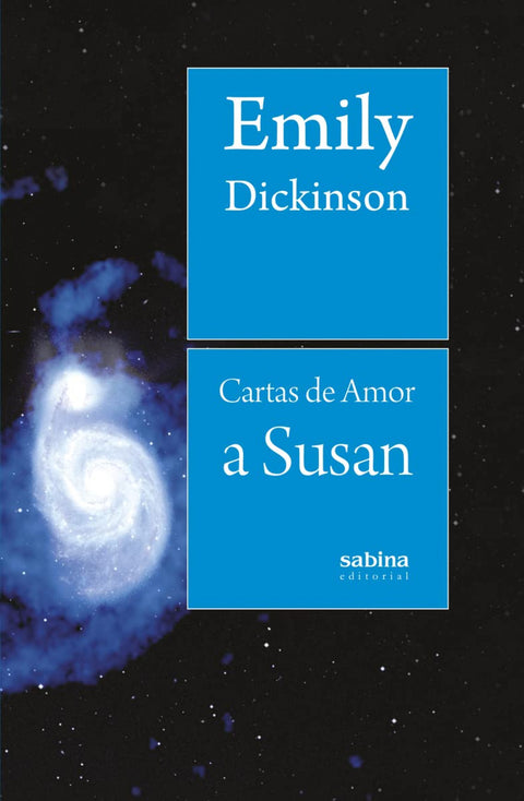  Cartas de Amor a Susan 