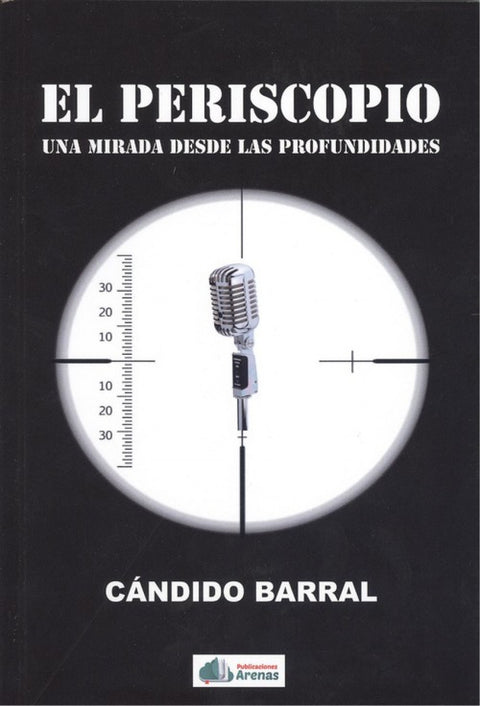  EL PERISCOPIO 