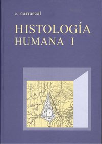  I.histología humana 