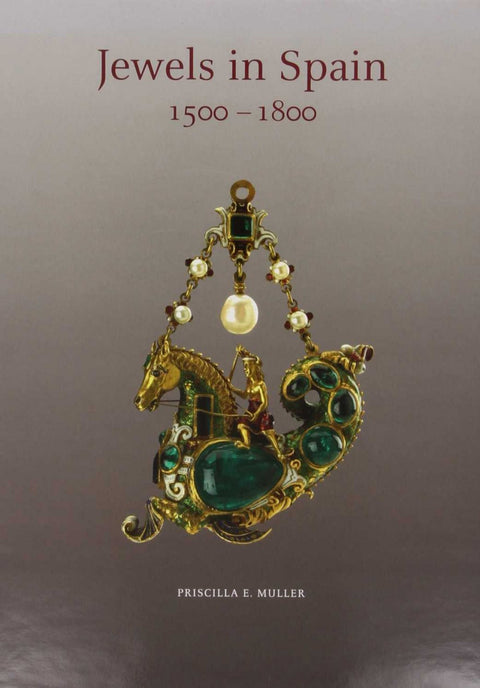  jewels in spain 