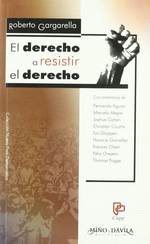  Derecho a residir el derecho 