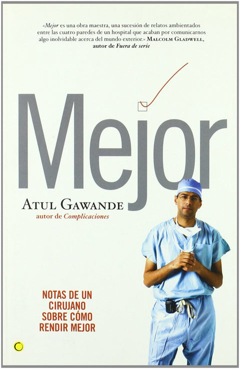  MEJOR 