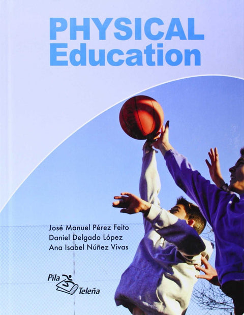  Physical education 