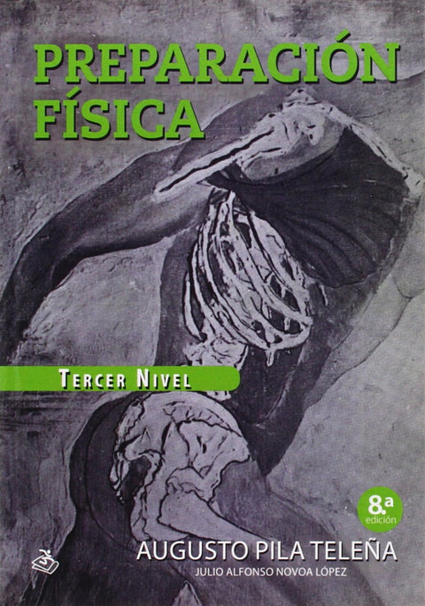  Preparacion fisica 