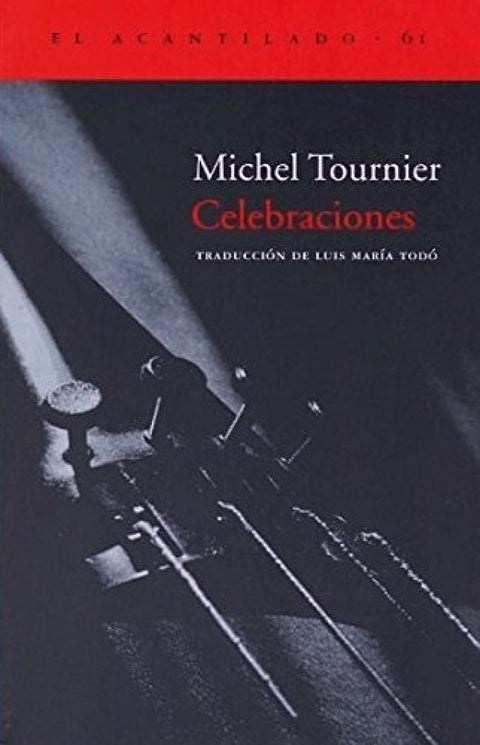  Celebraciones 