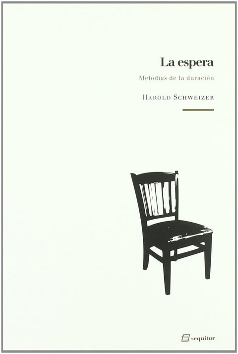  ESPERA,LA 