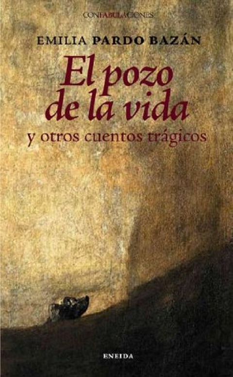  El Pozo de la Vida 