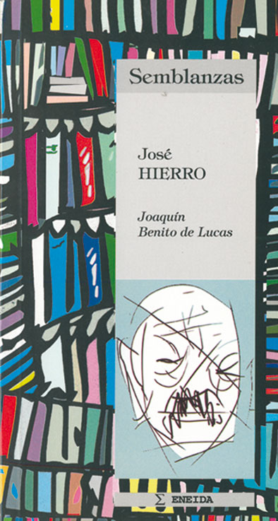  José Hierro 