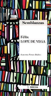  Lope de Vega 