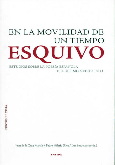  Géneros literarios y mundos posibles 