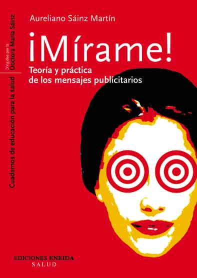  Míramé 