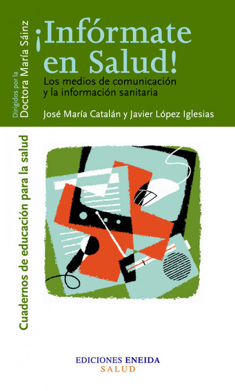  Informate en salud 