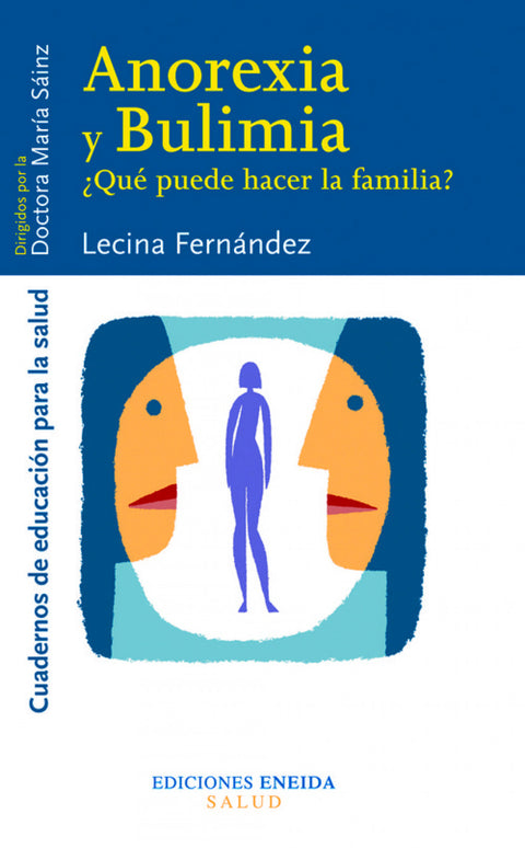  Anorexía y bulimía 