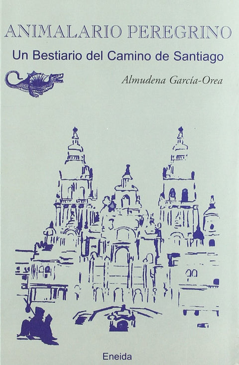  Animalario Peregrino 