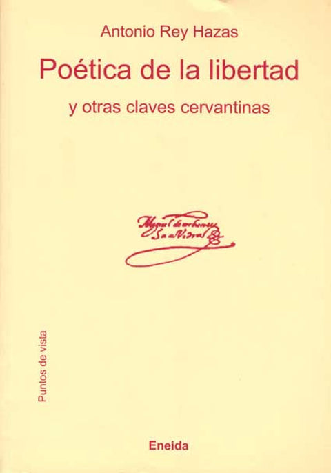  Poética de la libertad 