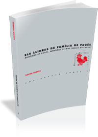 ELS ARXIUS PATRIMONIALS 