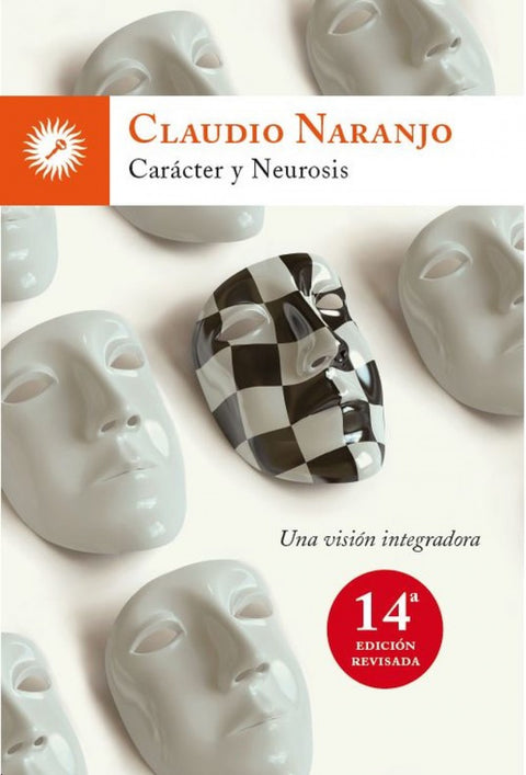  CARÁCTER Y NEUROSIS 