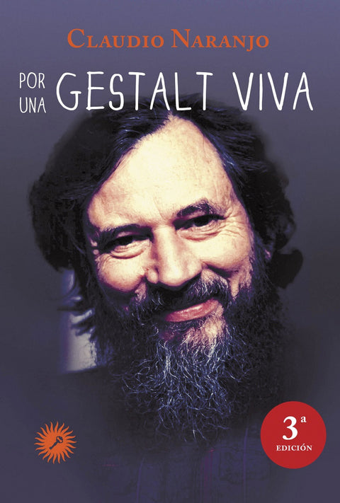  Por una gestalt viva 
