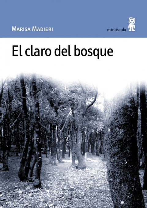  El claro del bosque 