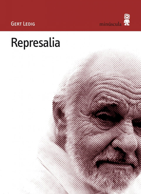  Represalia 