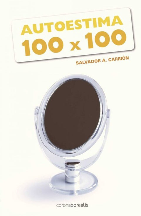  AUTOESTIMA 100x100 