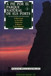  A pie por el parque natural de Els Ports 