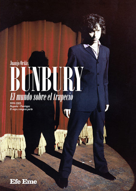  BUNBURY 
