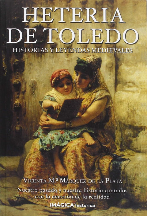  Heteria de Toledo 