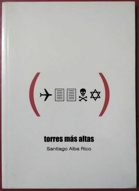 Torres más altas 