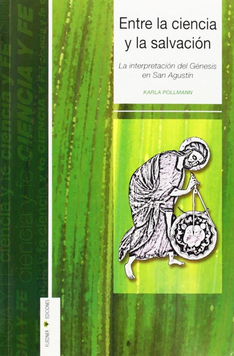  Entre la ciencia y la salvación 