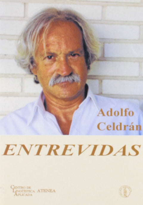  Entrevidas 