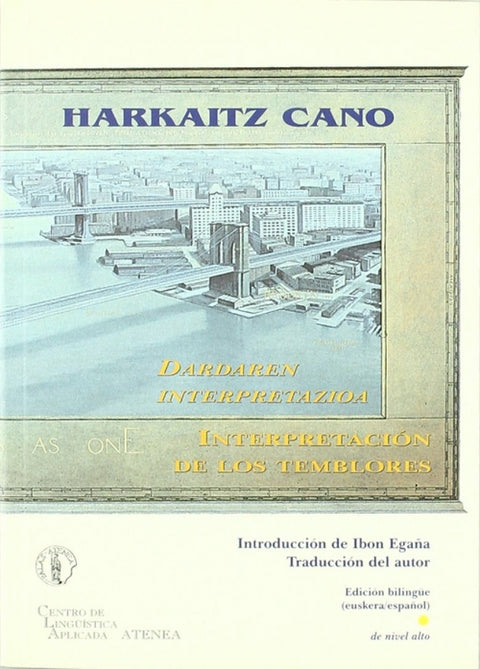  Interpretacion de los temblores 
