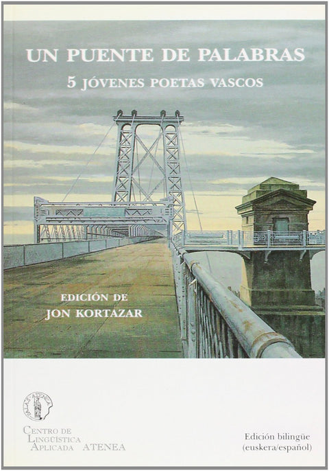  Un puente de palabras 