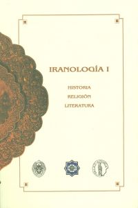  Iranologia I 