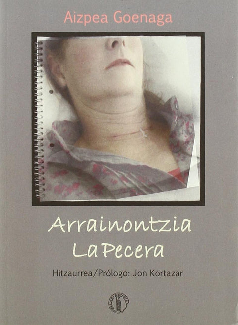  La pecera 
