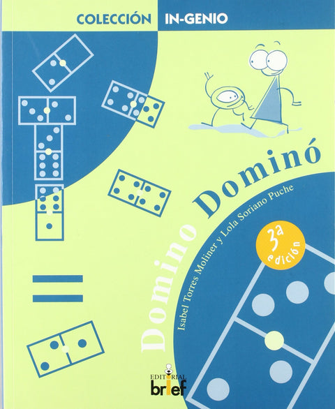  Domino domino 