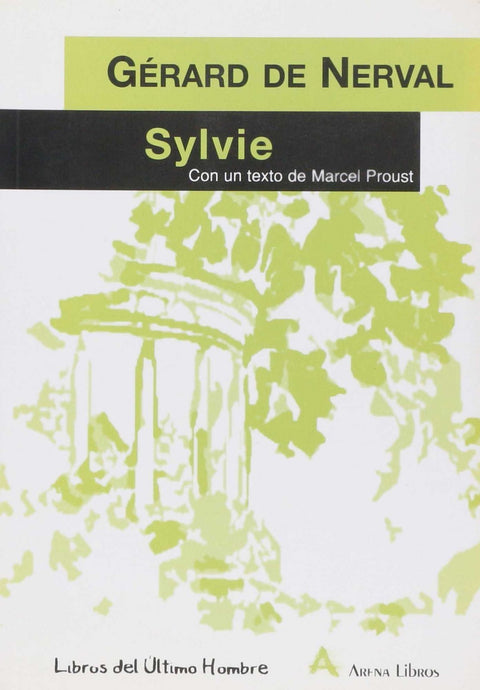  Sylvie 