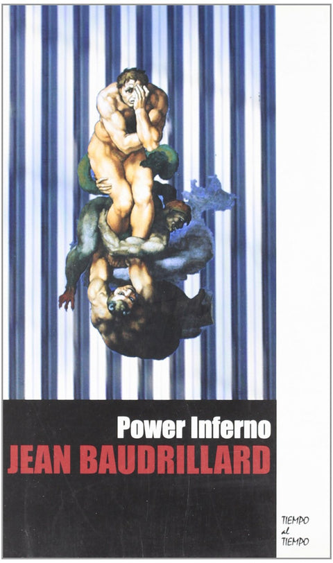  Power inferno 