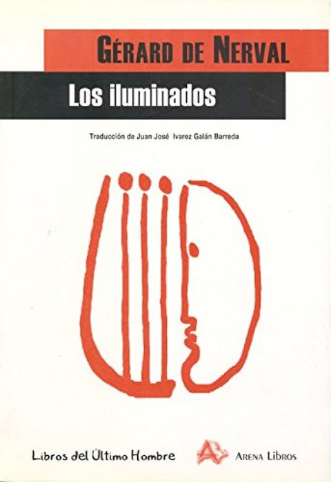  Los iluminados 