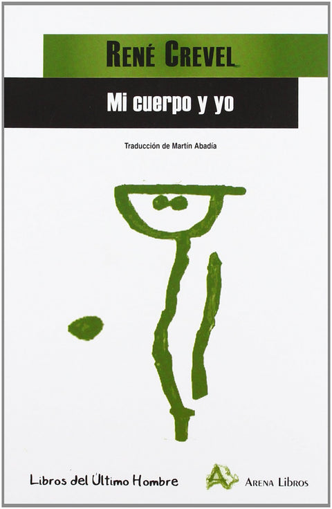  Mi cuerpo y yo 