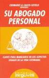  SU ABOGADO PERSONAL 