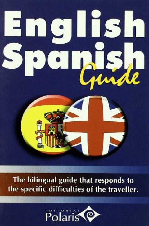  Ingles-Español 