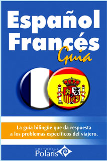  Guía polaris Español-Francés 