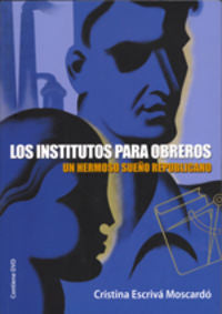  Institutos para obreros 