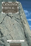  Catalunya vertical 
