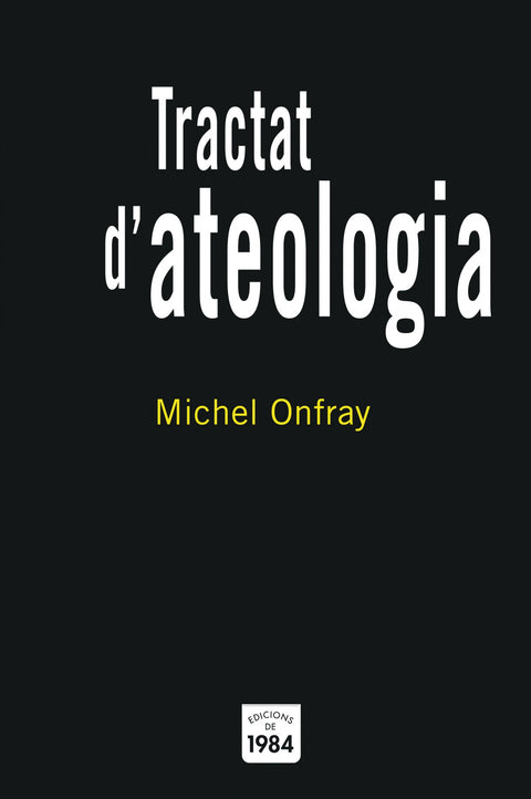  Tractat d'ateologia 