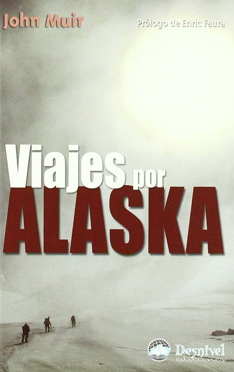  Viajes por Alaska 