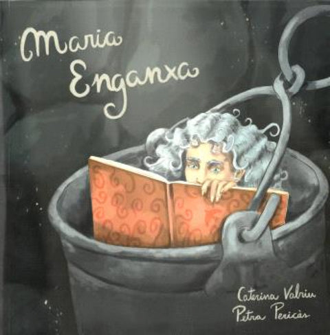  Maria Enganxa 