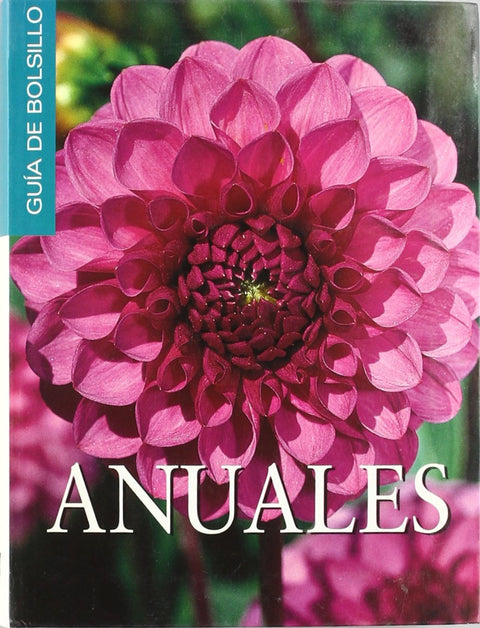  Anuales 