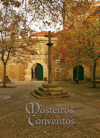  Galicia I 